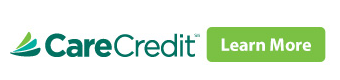 care credit dental financing